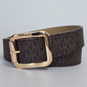 Michael Kors Belt